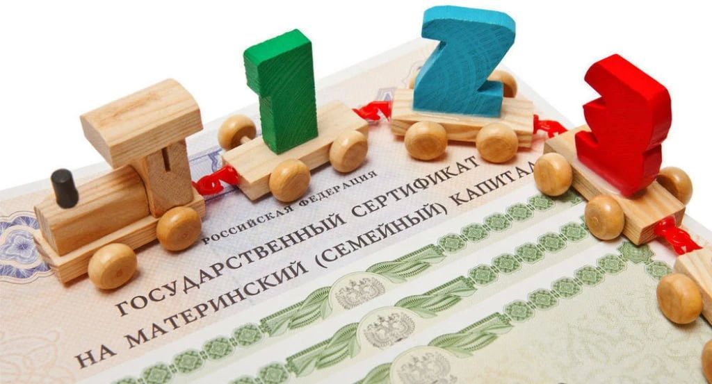 Что еще мы хотели бы вам рассказать: Что еще мы хотели бы вам рассказать: