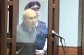 Десятилетия в тени. Как жил и умер заказчик убийства прокурора Юрий Чекин