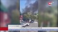 Пожарные не допустили взрыв в частном доме Сургута