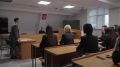 Стань юристом или политологом в Институте государства и права СурГУ!