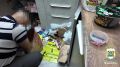 Сургутские полицейские остановили наркобизнес местных подростков