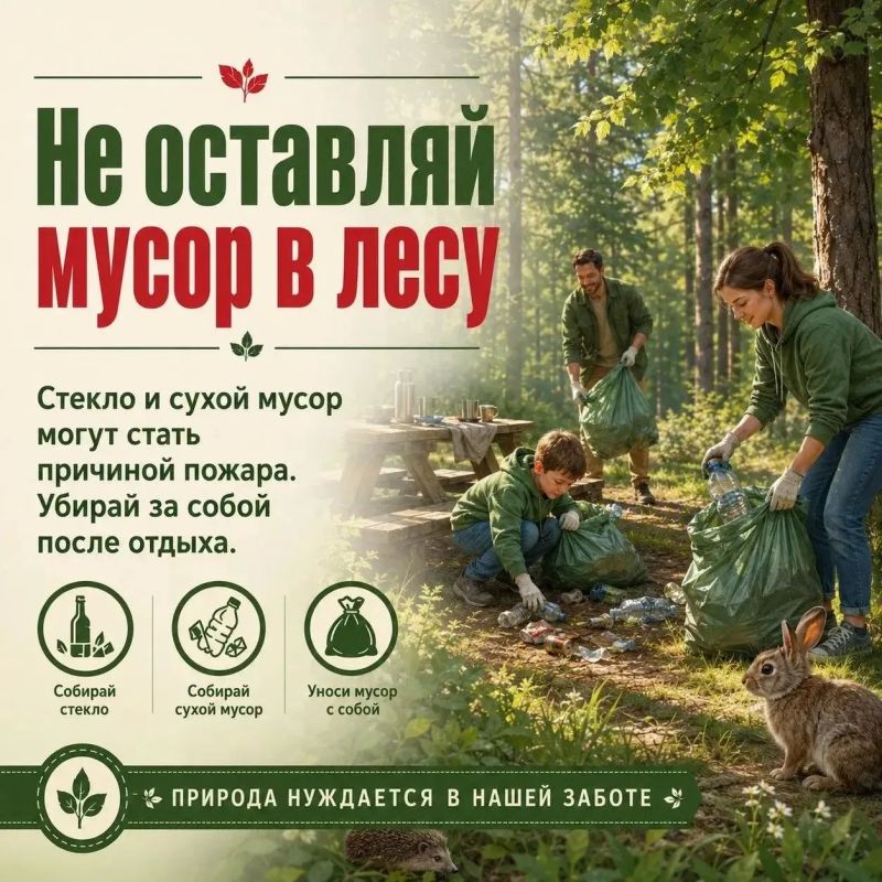 На территории Югры сохраняется жаркая погода с дефицитом осадков, что увеличивает риск природных пожаров На территории Югры сохраняется жаркая погода с дефицитом осадков, что увеличивает риск природных пожаров