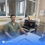 В нижневартовском перинатальном центре пополнение!