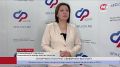 Более 12,5 тысяч югорчан подали заявление на ежегодную семейную выплату