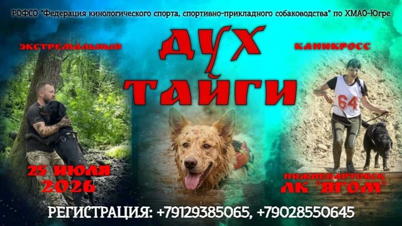 Куда пойти в выходные? Афиша на 25 и 26 июля Куда пойти в выходные? Афиша на 25 и 26 июля
