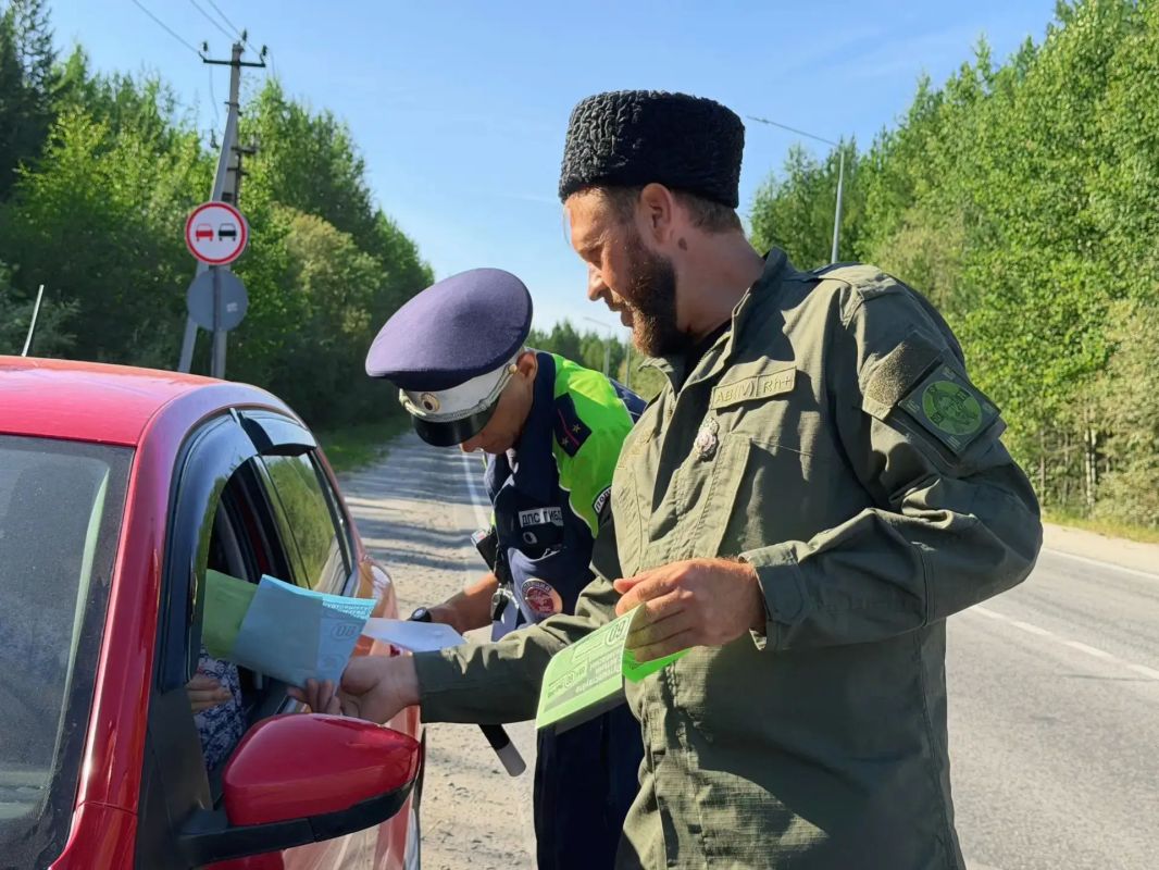В Югре подвели итоги мероприятия по контролю за перевозкой несовершеннолетних в транспортных средствах В Югре подвели итоги мероприятия по контролю за перевозкой несовершеннолетних в транспортных средствах