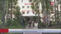 Новые возможности - в ОКБ Ханты-Мансийска внедряют искусственный интеллект
