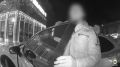 В Нефтеюганске перед судом предстанет местный житель за повторное управление автомобилем в состоянии опьянения