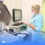 Сквозь линзу микроскопа – почти 40 лет служения медицине Югры