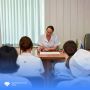 Наставничество — это непрерывное обучение в интересах пациента