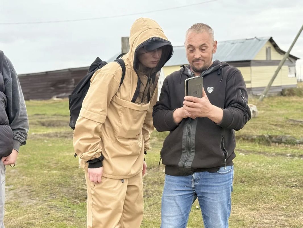 СЕГОДНЯ 25 ИЮЛЯ В 15:07 НА ТЕЛЕКАНАЛЕ «РОССИЯ 24» СОСТОИТСЯ ПРЕМЬЕРА ФИЛЬМА «ТЕРРИТОРИЯ СЛЕДСТВИЯ СЕГОДНЯ 25 ИЮЛЯ В 15:07 НА ТЕЛЕКАНАЛЕ «РОССИЯ 24» СОСТОИТСЯ ПРЕМЬЕРА ФИЛЬМА «ТЕРРИТОРИЯ СЛЕДСТВИЯ