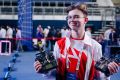 Молодежь Югры научиться управлять дронами на всероссийском чемпионате