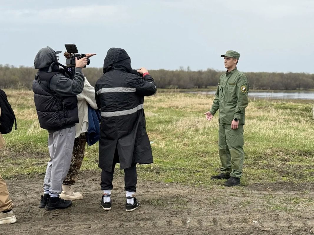 СЕГОДНЯ 25 ИЮЛЯ В 15:07 НА ТЕЛЕКАНАЛЕ «РОССИЯ 24» СОСТОИТСЯ ПРЕМЬЕРА ФИЛЬМА «ТЕРРИТОРИЯ СЛЕДСТВИЯ СЕГОДНЯ 25 ИЮЛЯ В 15:07 НА ТЕЛЕКАНАЛЕ «РОССИЯ 24» СОСТОИТСЯ ПРЕМЬЕРА ФИЛЬМА «ТЕРРИТОРИЯ СЛЕДСТВИЯ