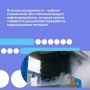 В Югре после переработки нефти всегда остаются тяжелые остатки