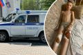 Хозяйский стаффорд покусал ребёнка в Тюмени