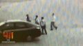 Толпой напали на пацана. На Нефтяников, 8 четверо подростков травили 10-летнего ребенка