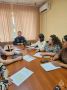 Безопасность социальных объектов