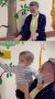Рубрика #ЛицаНашегоГорода: Гузель Казарян – врач, дарящий надежду