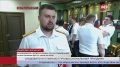 Следователи в эти дни принимают поздравления