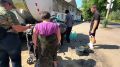 «Мост между городами»: истории, которые объединяют