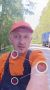 Подписчики из Горноправдинска Ханты-Мансийского района прислали нам видео радиоактивного грузовика