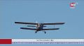 �������� ������� �������� ���������� �������� � ��������������� ������