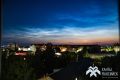 �� �������� �������� � ���� �����-��������� ����� ���� ��������� ������ ��������� ������� � ����������� ������