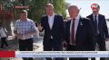 Белоярский продолжает обновляться