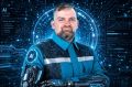 Искусственный интеллект в «СибурТюменьГазе» и «Запсибтрансгазе» давно перестал быть экспериментом