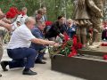 Дмитрий Кощенко: 27 июля – День памяти детей — жертв войны в Донбассе