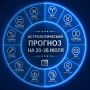 ���� �� ����, ������ � ������, � ��� ���������� �������� � ������ ������ ���� ��������� �� ���������, ��� �������� ��������� � ������ �������� (���� ���� ��� �������� � �� ������������)