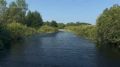 Уровень Туры в Тюмени продолжает стремительно расти