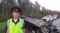 ���������� ����� �������� � ��������� �������. �� 10-� ��������� ���������� ��������-������������� � ������������ ������ ���������� ������ 6� ������ � �����, � ����� �������� � ������