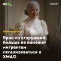 ���� �� ��������� ������ �� ������� ��������� �������������� � ����