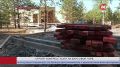 Конгресс-холл «Барсовой горы» примет всероссийское мероприятие учёных