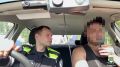 � ������� ����������������� ��������� ���������� ������������