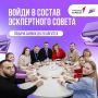 ������� ���������� ����� ���������� ���������� �������� �������� ������
