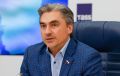 ��������� ������� ������������ �� ������� �������� � ���������� �������� � Telegram �� ����������� ������������� � ��� � ������� �������� �� �� �������������� ������ �������