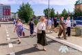 В Ханты-Мансийске идёт проверка готовности образовательных организаций к новому учебному году