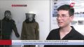 «Нефтяная цивилизация: медицина и здоровье»