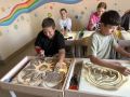 В Югре организовали отдых для детей участников СВО в рамках проекта «Послезавтра»