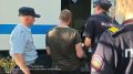 Смертельное ДТП и нападение на полицейских в Нижневартовске обернулись арестом для водителя