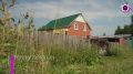 Два амбициозных проекта по комплексному развитию территорий в Сургуте снова на паузе