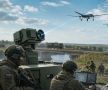 Путин: Россия действует не ради эффектных шагов, а ради системного результата