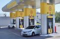 Следи за выхлопом! Чем опасен бензин класса «Евро-3» для автомобилей