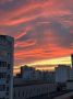 Новая жизнь начинается именно в тот момент, когда для старой внутри больше нет места