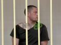 Это водитель, по вине которого погиб молодой парень в страшной аварии на Ленина