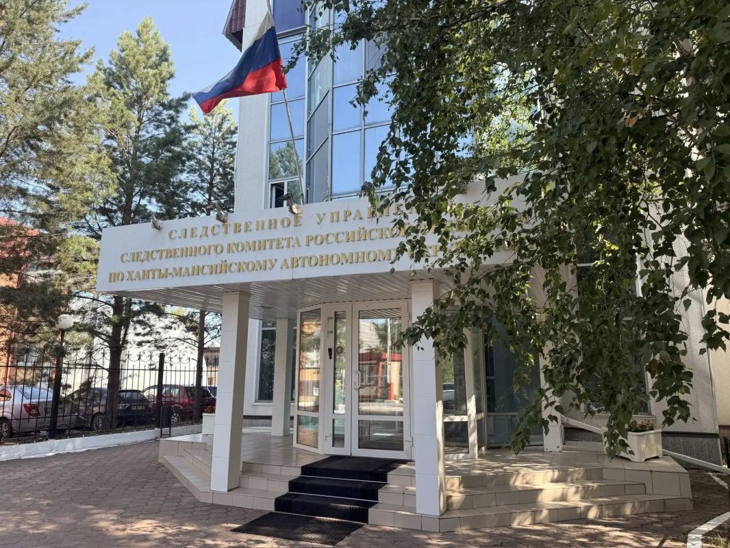 В результате принятых следователями мер при расследовании налоговых преступлений в текущем году в бюджет страны возмещено уже свыше 2,3 млрд рублей