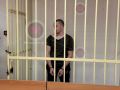 В городском суде Нижневартовска начинается избрание меры пресечения для водителя Лексуса, который буквально расплющил на светофоре легковушку