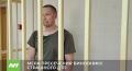 ЭКСКЛЮЗИВ: Интервью с водителем Лексуса, который устроил аварию, где погиб 20-летний вартовчанин.